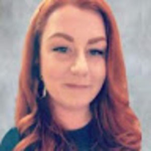Meet your Posher, Annie